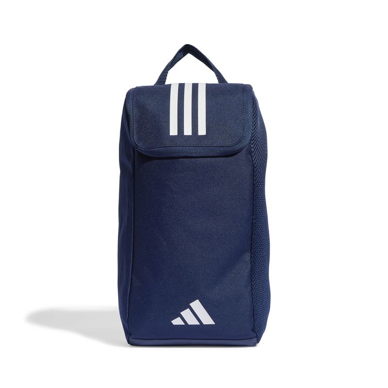 Porta-Guayo-Unisex-Adidas-Tiro-L-Shoebag-People-Plays-