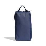 Porta-Guayo-Unisex-Adidas-Tiro-L-Shoebag-People-Plays-
