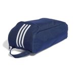 Porta-Guayo-Unisex-Adidas-Tiro-L-Shoebag-People-Plays-