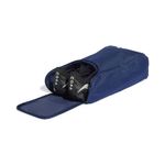 Porta-Guayo-Unisex-Adidas-Tiro-L-Shoebag-People-Plays-