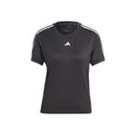 Camiseta-Tee-Mujer-Adidas-Tr-Es-3S-T-People-Plays-