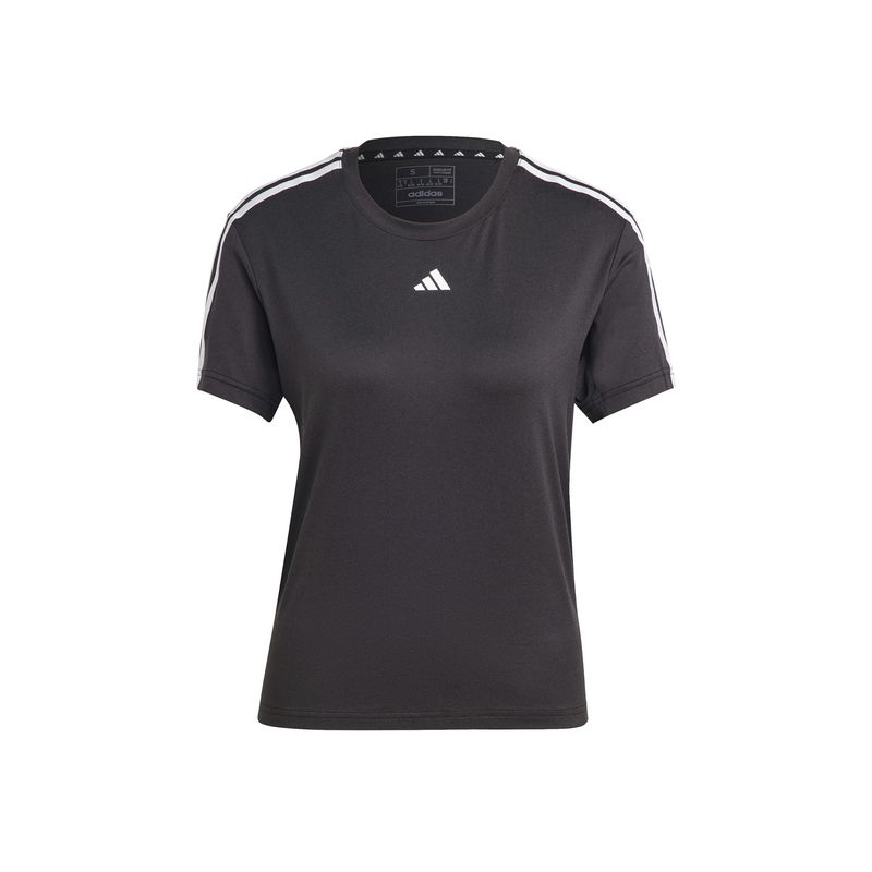 Camiseta-Tee-Mujer-Adidas-Tr-Es-3S-T-People-Plays-