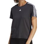 Camiseta-Tee-Mujer-Adidas-Tr-Es-3S-T-People-Plays-
