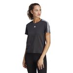Camiseta-Tee-Mujer-Adidas-Tr-Es-3S-T-People-Plays-