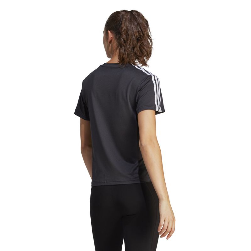 Camiseta-Tee-Mujer-Adidas-Tr-Es-3S-T-People-Plays-