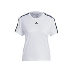 Camiseta-Tee-Mujer-Adidas-Tr-Es-3S-T-People-Plays-