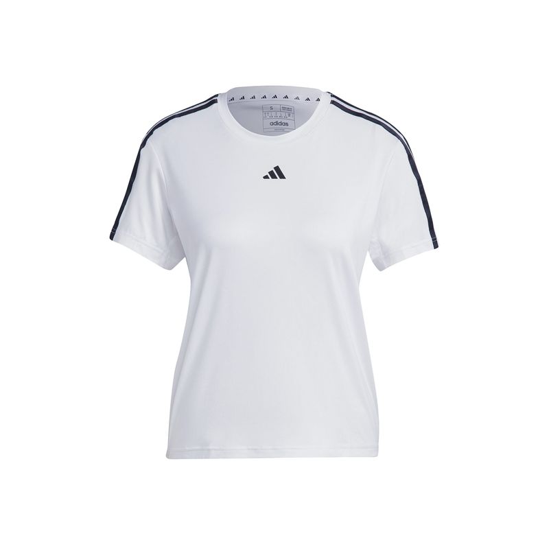 Camiseta-Tee-Mujer-Adidas-Tr-Es-3S-T-People-Plays-
