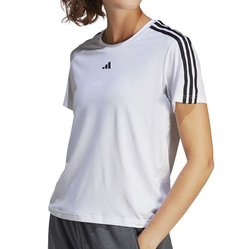 Camiseta-Tee-Mujer-Adidas-Tr-Es-3S-T-People-Plays-