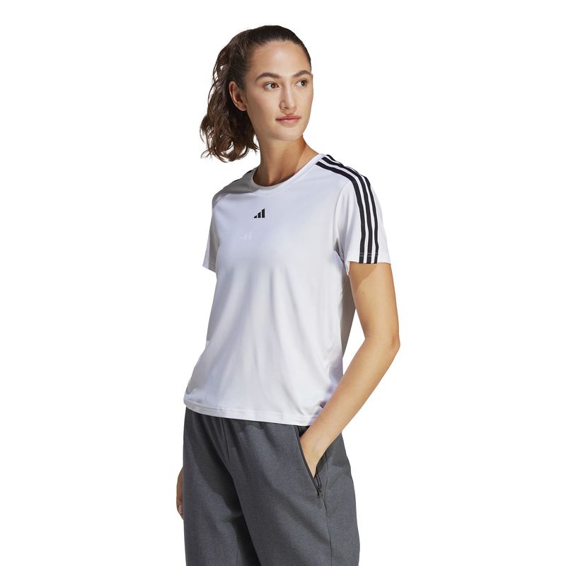 Camiseta-Tee-Mujer-Adidas-Tr-Es-3S-T-People-Plays-