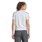 Camiseta-Tee-Mujer-Adidas-Tr-Es-3S-T-People-Plays-