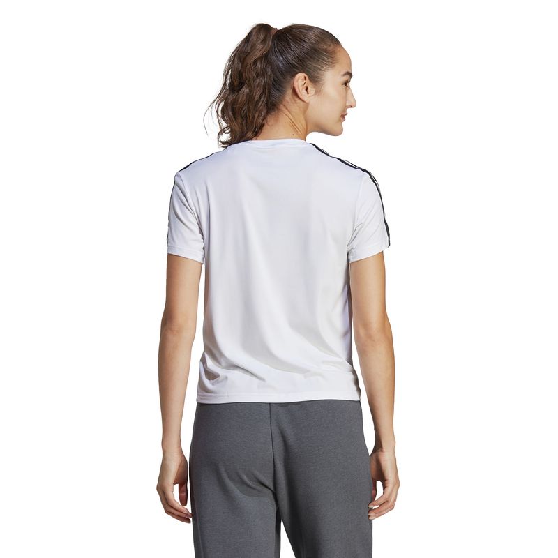 Camiseta-Tee-Mujer-Adidas-Tr-Es-3S-T-People-Plays-
