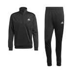 Sudadera-Hombre-Adidas-M-Sl-Tr-Tt-Ts-People-Plays-