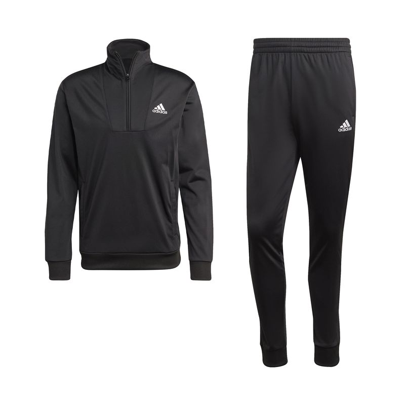 Sudaderas nike o adidas online