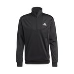 Sudadera-Hombre-Adidas-M-Sl-Tr-Tt-Ts-People-Plays-