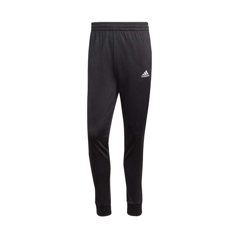 Sudadera-Hombre-Adidas-M-Sl-Tr-Tt-Ts-People-Plays-