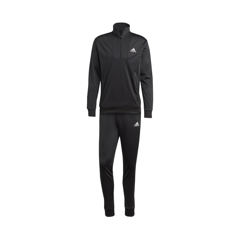 Sudadera-Hombre-Adidas-M-Sl-Tr-Tt-Ts-People-Plays-