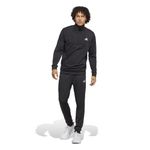 Sudadera-Hombre-Adidas-M-Sl-Tr-Tt-Ts-People-Plays-