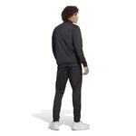 Sudadera-Hombre-Adidas-M-Sl-Tr-Tt-Ts-People-Plays-