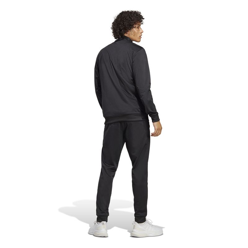 Sudadera-Hombre-Adidas-M-Sl-Tr-Tt-Ts-People-Plays-
