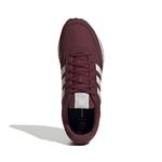 Zapato-Hombre-Adidas-Run-60S-3.0-People-Plays-