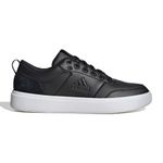 Zapato-Hombre-Adidas-Park-St-People-Plays-