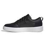 Zapato-Hombre-Adidas-Park-St-People-Plays-