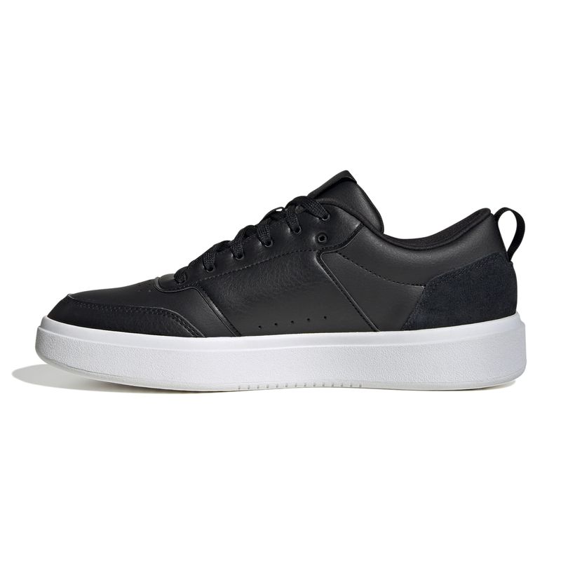 Zapato-Hombre-Adidas-Park-St-People-Plays-