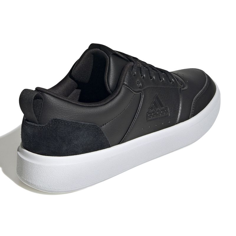 Zapato-Hombre-Adidas-Park-St-People-Plays-