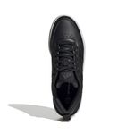 Zapato-Hombre-Adidas-Park-St-People-Plays-