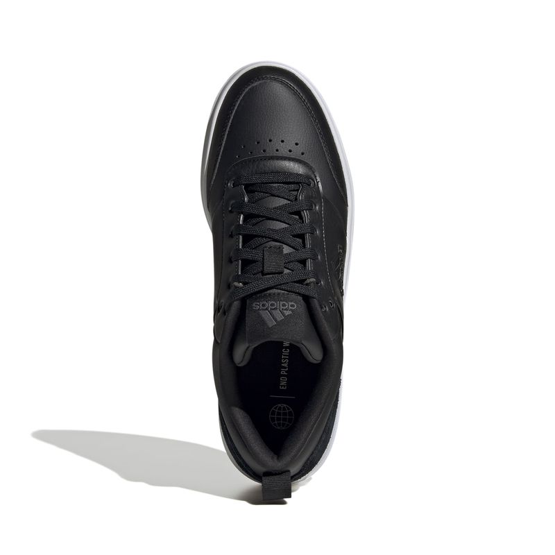 Zapato-Hombre-Adidas-Park-St-People-Plays-