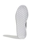 Zapato-Hombre-Adidas-Park-St-People-Plays-