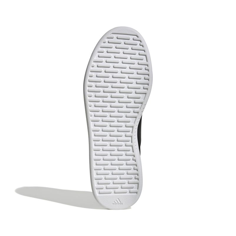 Zapato-Hombre-Adidas-Park-St-People-Plays-