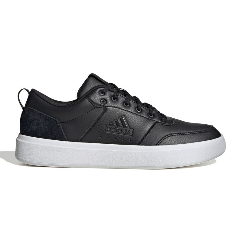 Zapato-Hombre-Adidas-Park-St-People-Plays-