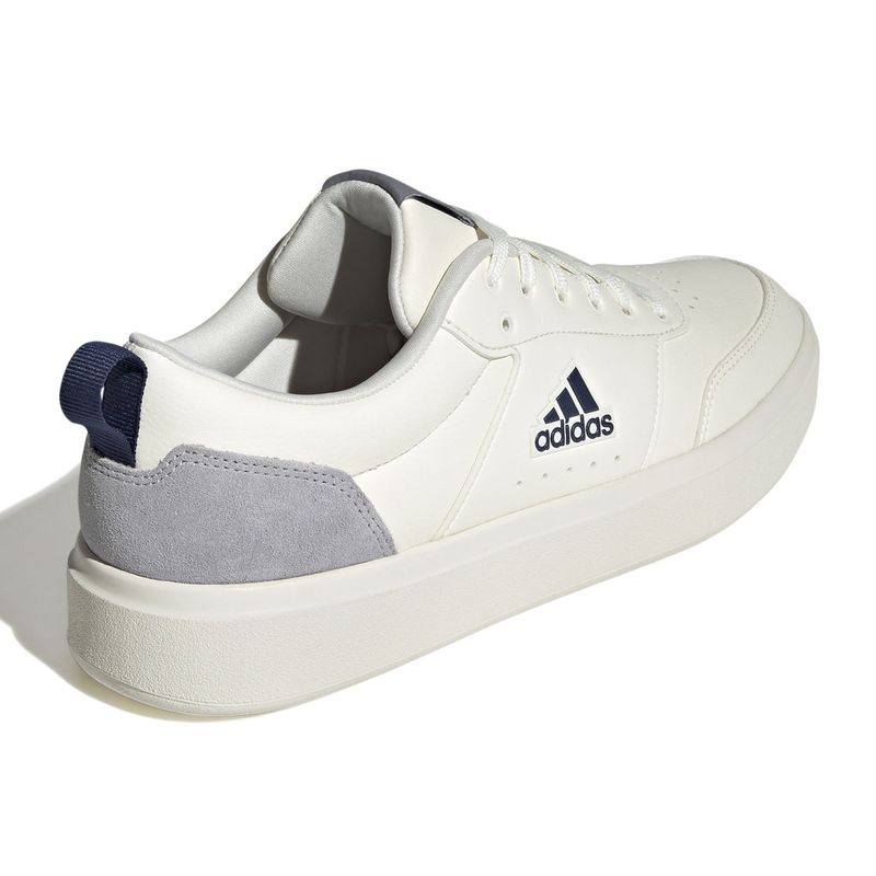 Zapato-Hombre-Adidas-Park-St-People-Plays-