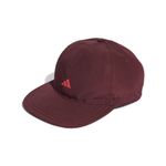 Gorra-Unisex-Adidas-Essent-Cap-A.R.-People-Plays-
