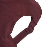 Gorra-Unisex-Adidas-Essent-Cap-A.R.-People-Plays-
