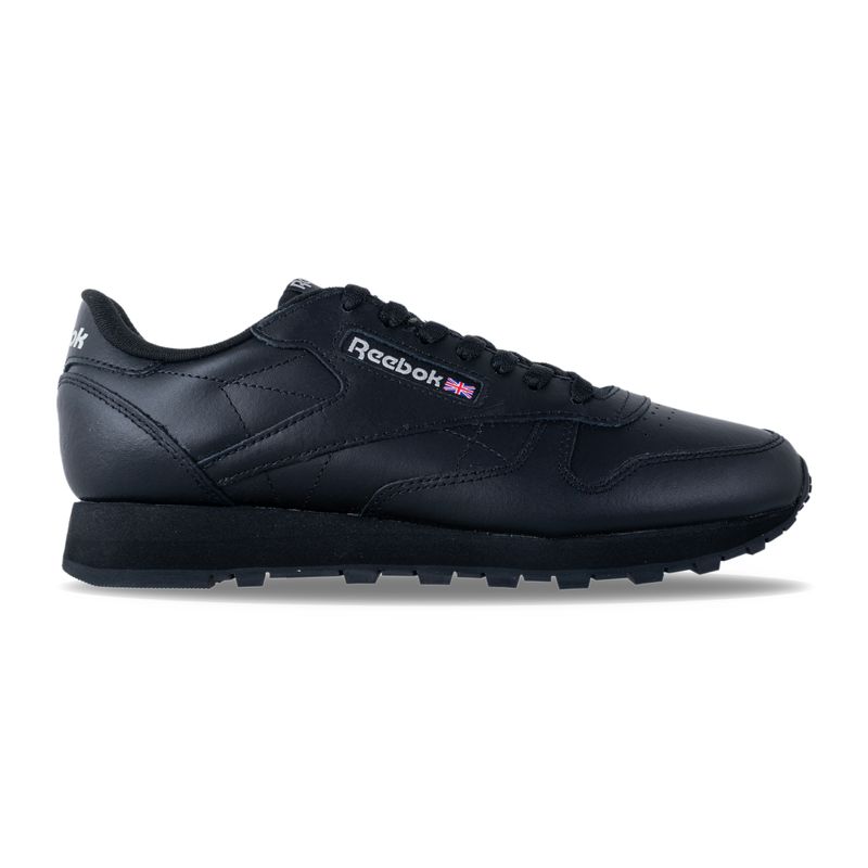 Zapato Hombre Reebok 100008494 Tienda Deportiva People Plays Skechers Adidas Nike y Fila