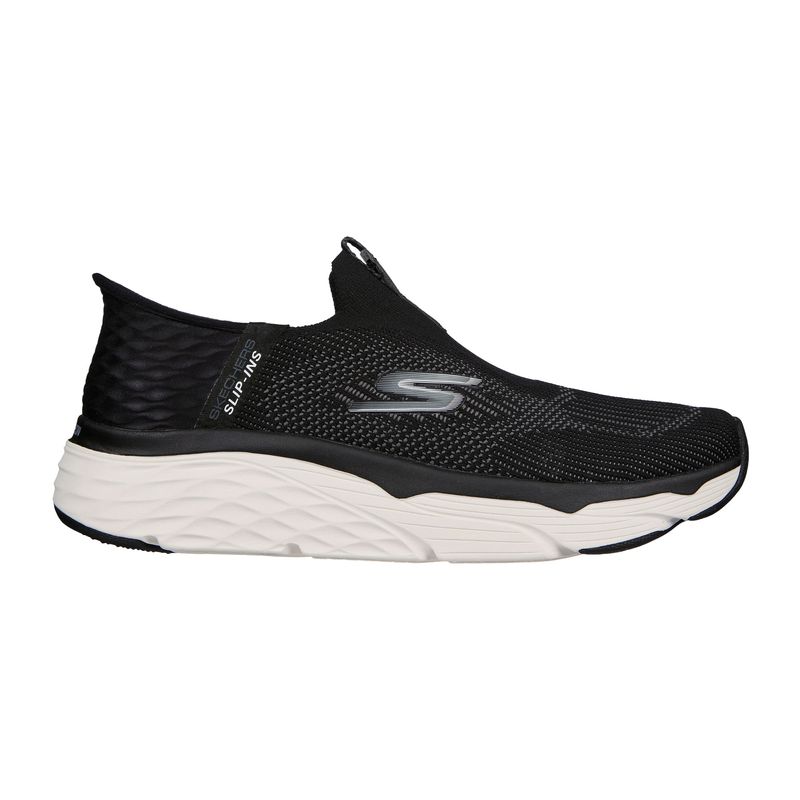 Zapato-Cerrado-Hombre-Skechers-Max-Cushioning-Elite---Advant-People-Plays-