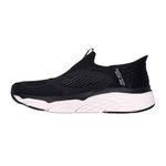 Zapato-Cerrado-Hombre-Skechers-Max-Cushioning-Elite---Advant-People-Plays-