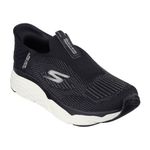 Zapato-Cerrado-Hombre-Skechers-Max-Cushioning-Elite---Advant-People-Plays-