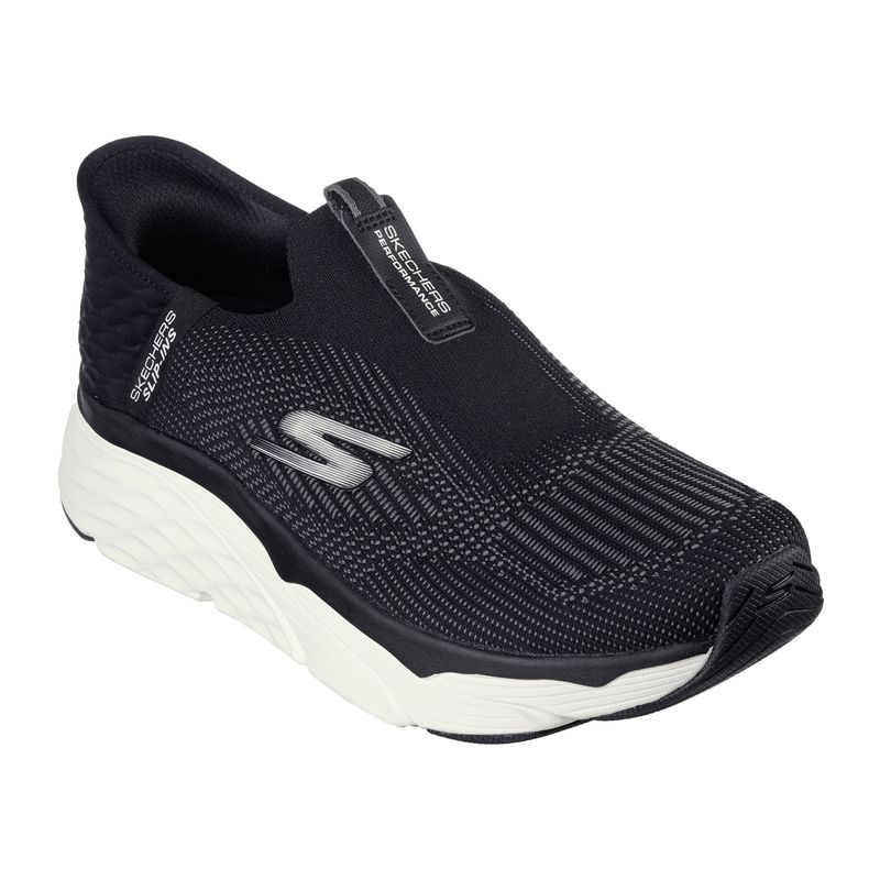 Zapato-Cerrado-Hombre-Skechers-Max-Cushioning-Elite---Advant-People-Plays-