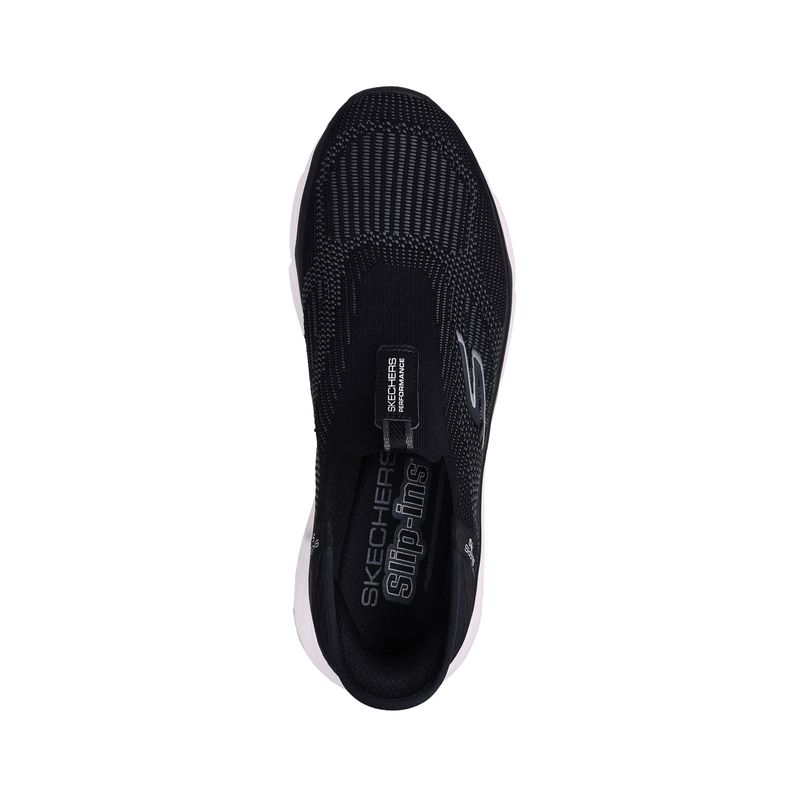 Zapato-Cerrado-Hombre-Skechers-Max-Cushioning-Elite---Advant-People-Plays-
