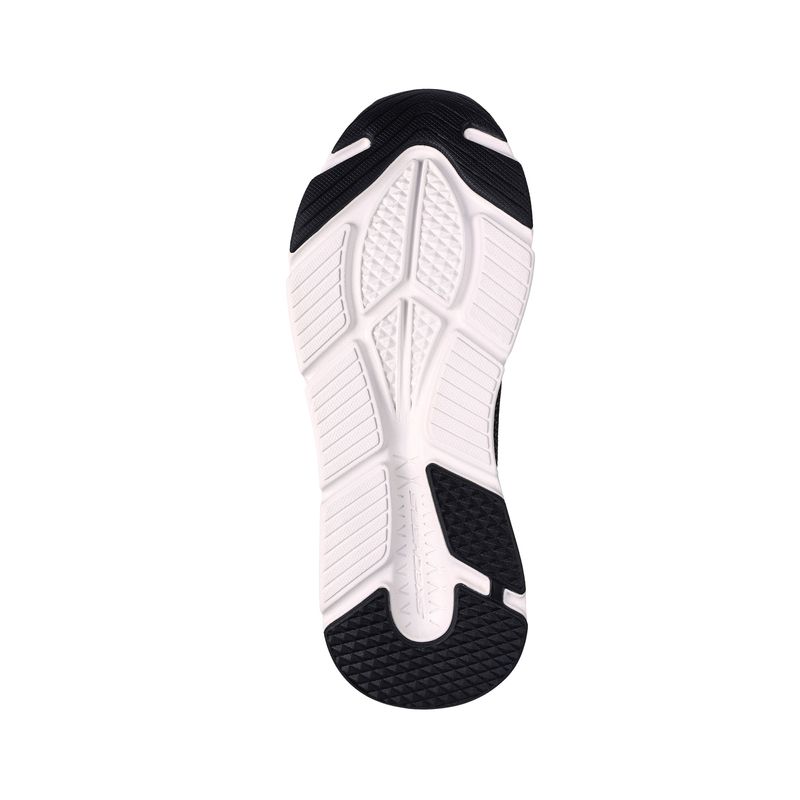 Zapato-Cerrado-Hombre-Skechers-Max-Cushioning-Elite---Advant-People-Plays-