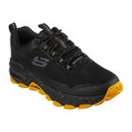 Zapato-Hombre-Skechers-Max-Protect-People-Plays-