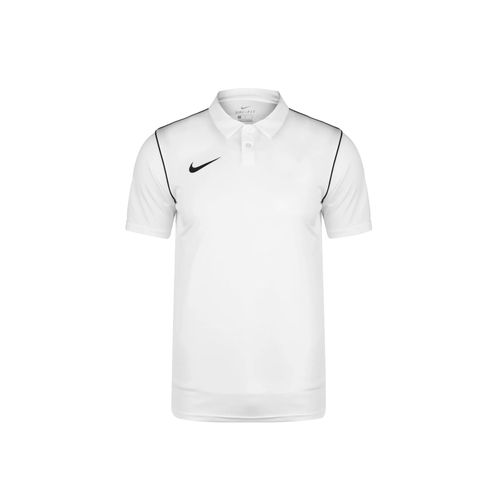 Camiseta Polo Hombre Nike M Nk Df Park20 Polo