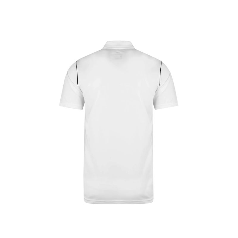 Camiseta-Polo-Hombre-Nike-M-Nk-Df-Park20-Polo-People-Plays-