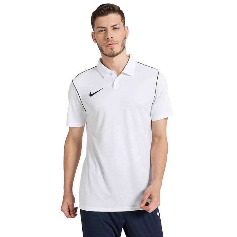 Camiseta-Polo-Hombre-Nike-M-Nk-Df-Park20-Polo-People-Plays-