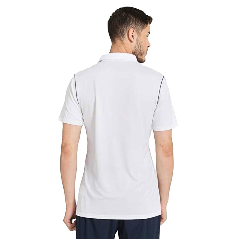 Camiseta-Polo-Hombre-Nike-M-Nk-Df-Park20-Polo-People-Plays-