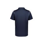Camiseta-Polo-Hombre-Nike-M-Nk-Df-Park20-Polo-People-Plays-