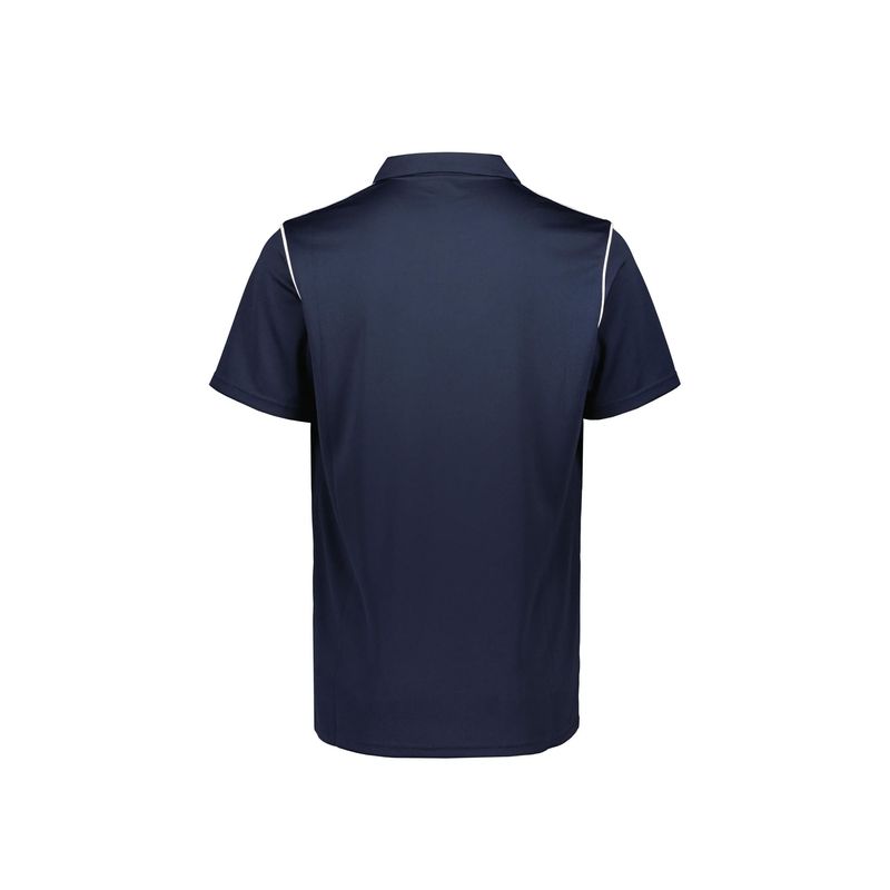 Camiseta-Polo-Hombre-Nike-M-Nk-Df-Park20-Polo-People-Plays-